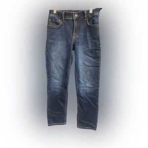 Gap Kids Denim